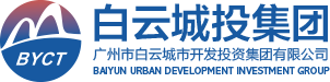 8官方网站
