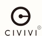 Civivi logo