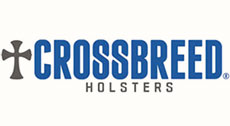 Crossbreed logo