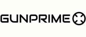 Gunprime logo